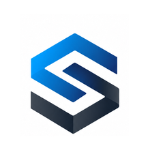 Stratum Tecnologia